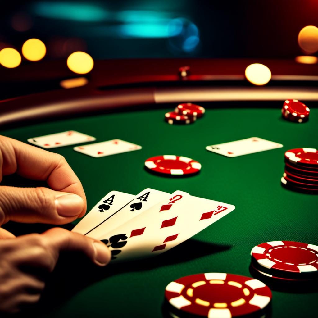 онлайн казино на реальные деньги в казахстане тенге отзывы